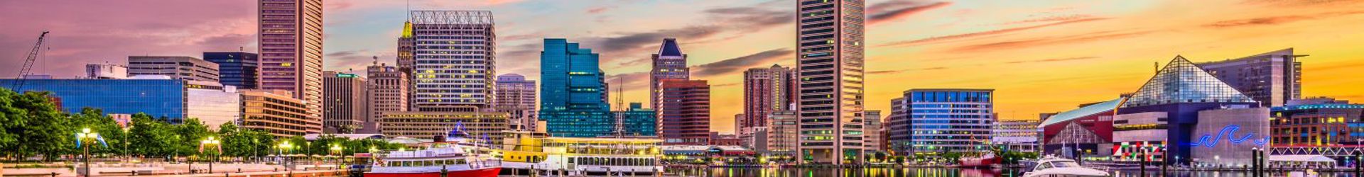 Baltimore Shutterstock 723391945 Cropped (1)
