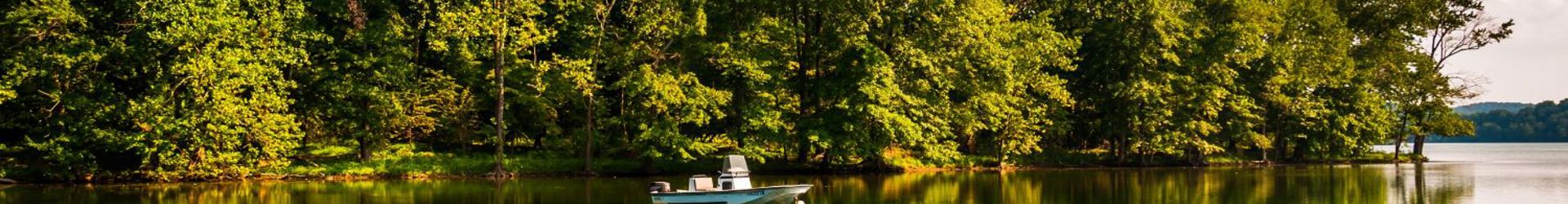 Loch Raven Shutterstock 150966095 Cropped