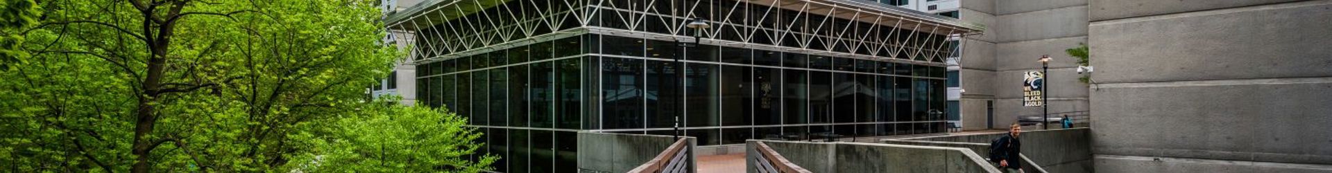 Townson MD Shutterstock 451336246 Cropped