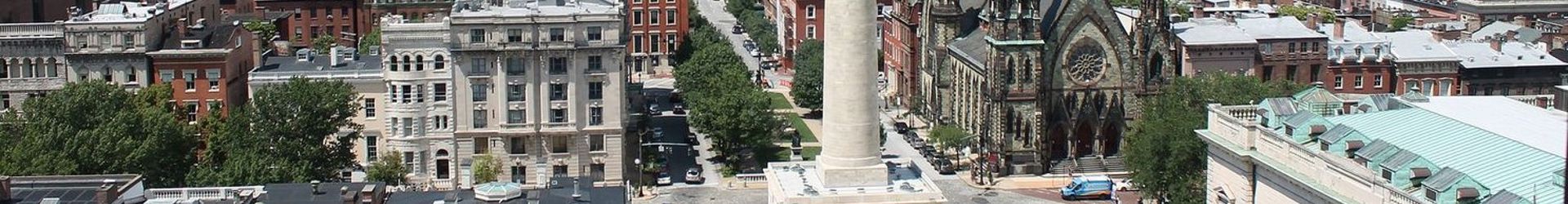 Rossville MD Cropped